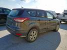 Ford Escape S Image 7