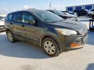Ford Escape S Image 10