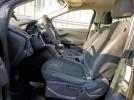 Ford Escape S Image 12
