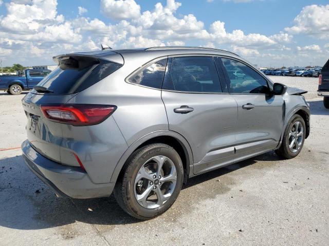 Ford Escape St Line Image 8