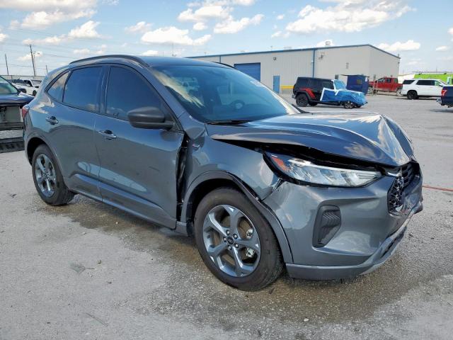 Ford Escape St Line Image 7