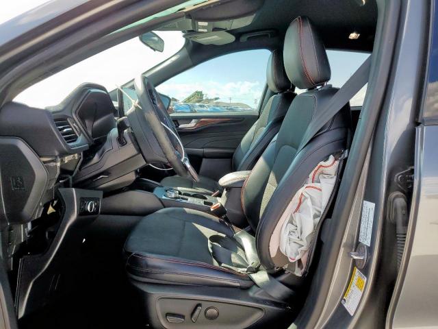 Ford Escape St Line Image 6