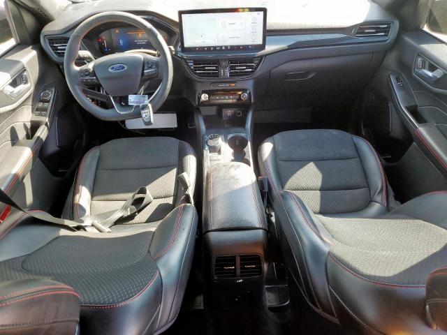 Ford Escape St Line Image 10