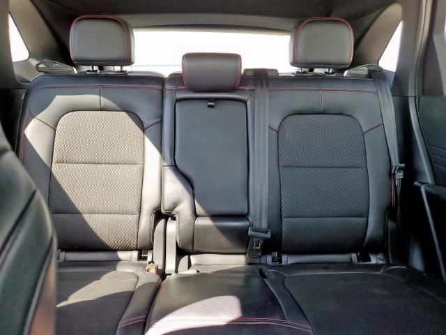 Ford Escape St Line Image 13