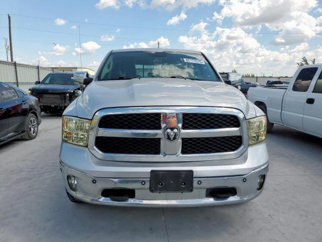 Ram 1500 Slt Image 4