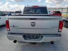 Ram 1500 Slt Image 6