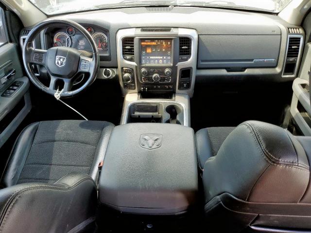 Ram 1500 Slt Image 9