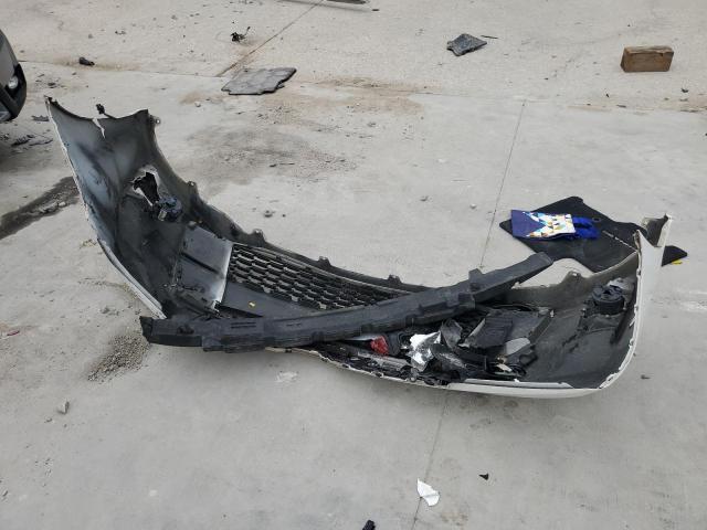 Toyota Sienna Se Image 6