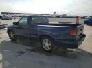 GMC Sonoma Image 11