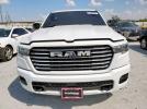 Ram 1500 Laramie Image 6