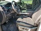 Ram 1500 Laramie Image 12