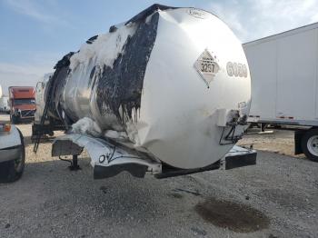  Salvage Enty Asphalt Ta