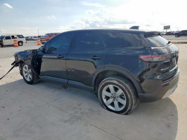 Honda Prologue E Ex Image 3