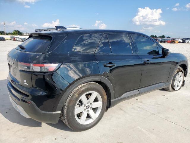 Honda Prologue E Ex Image 2