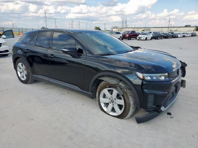 Honda Prologue E Ex Image 7