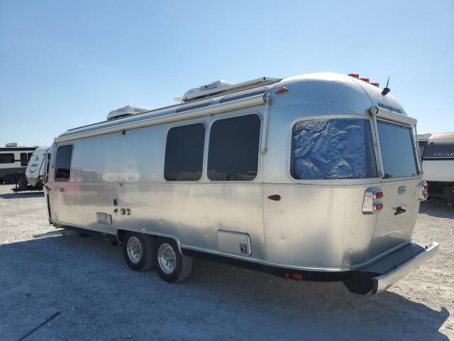 Airstream Globetrott Image 10