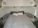 Airstream Globetrott Image 9