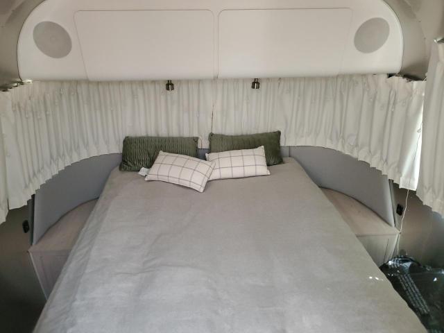 Airstream Globetrott Image 9