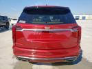 Cadillac XT6 Premium Luxury Image 8