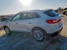 Lincoln MKX Select Image 3