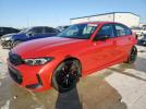 BMW M Series Image 1