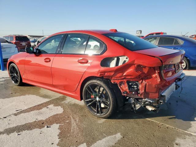 BMW M Series Image 2