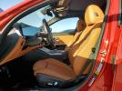 BMW M Series Image 4