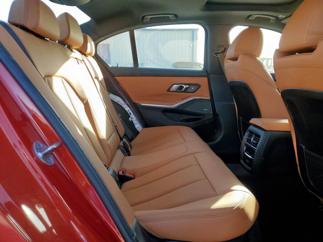 BMW M Series Image 9