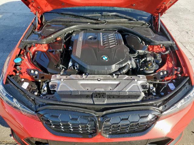 BMW M Series Image 8