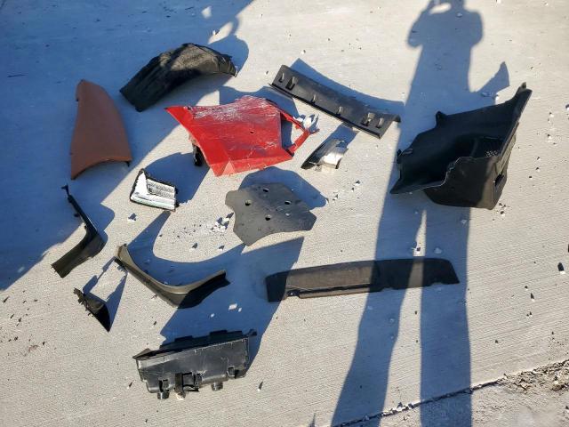 BMW M Series Image 11