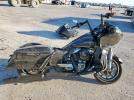 Harley-Davidson Fl Image 1
