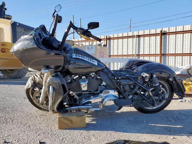 Harley-Davidson Fl Image 7