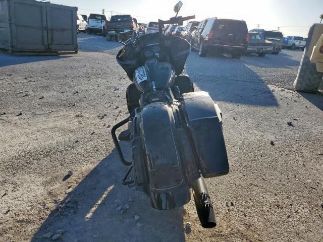 Harley-Davidson Fl Image 5