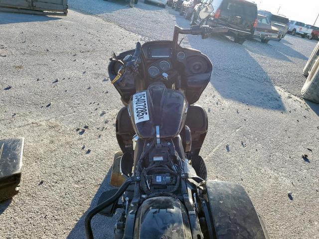 Harley-Davidson Fl Image 2