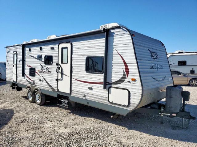  Salvage Other Jayco 28bh