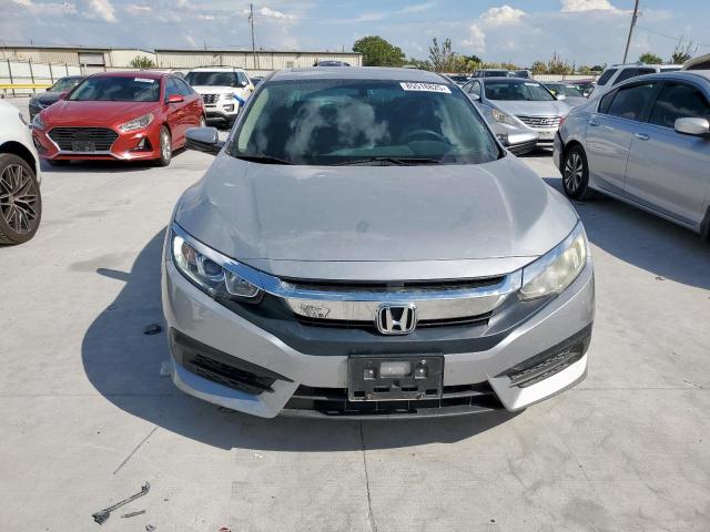 Honda Civic Ex Image 3