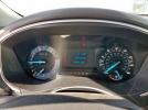 Ford Fusion S Image 6