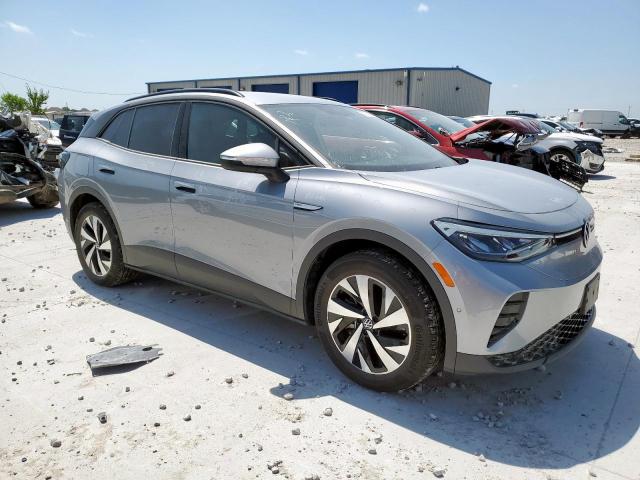 Volkswagen ID.4 Pro Image 10