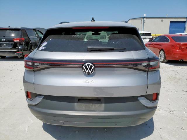 Volkswagen ID.4 Pro Image 6