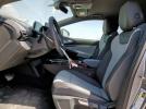 Volkswagen ID.4 Pro Image 4