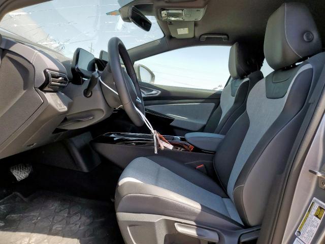 Volkswagen ID.4 Pro Image 4