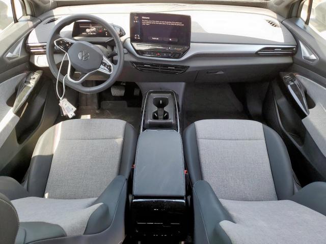 Volkswagen ID.4 Pro Image 5