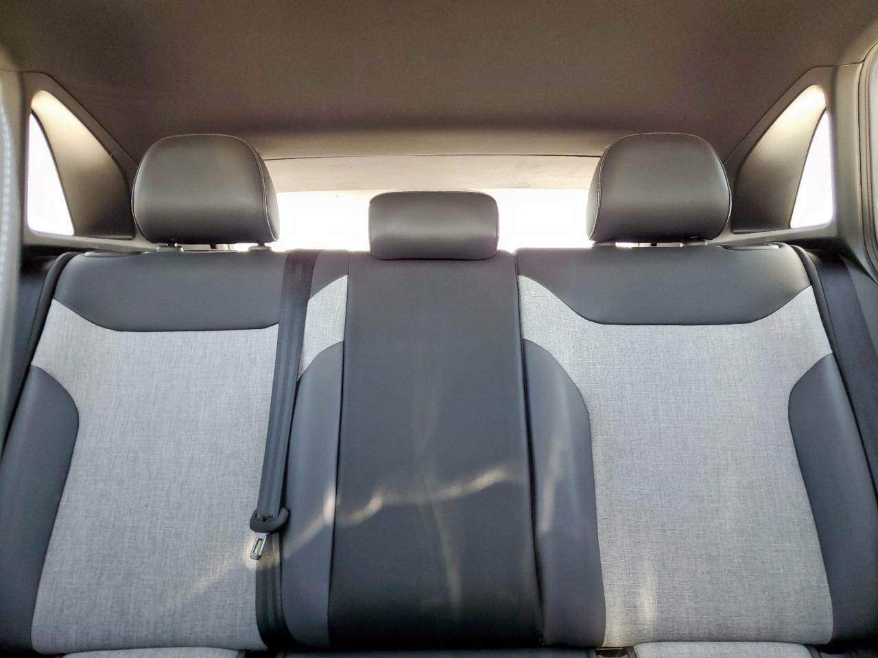 Volkswagen ID.4 Pro Image 7