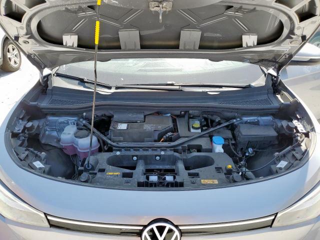 Volkswagen ID.4 Pro Image 8