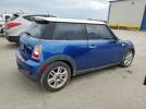 MINI Cooper S Image 3