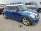 MINI Cooper S Image 11