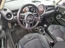 MINI Cooper S Image 9