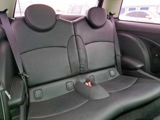 MINI Cooper S Image 2