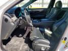 Lexus LS 460 Image 12
