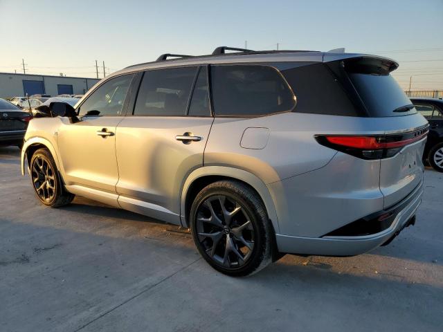 Lexus Tx 500h F 500h F Sport Premium Image 14